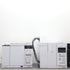 Photo of Used Agilent 7890 7697 GC/HS GC Headspace System For Sale with warranty